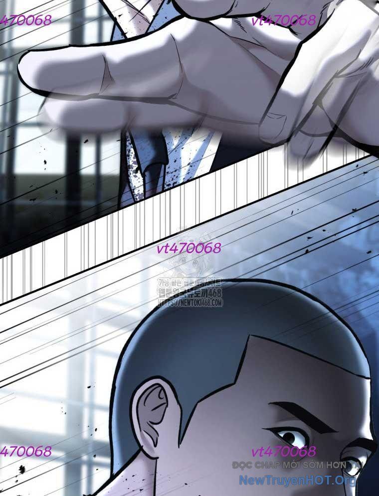 Cảnh Sát Bất Bại Chapter 48 - 199