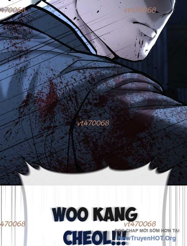 Cảnh Sát Bất Bại Chapter 48 - 200