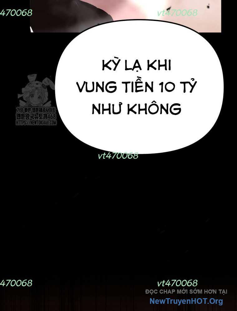 Cảnh Sát Bất Bại Chapter 48 - 3