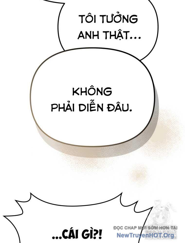 Cảnh Sát Bất Bại Chapter 48 - 21