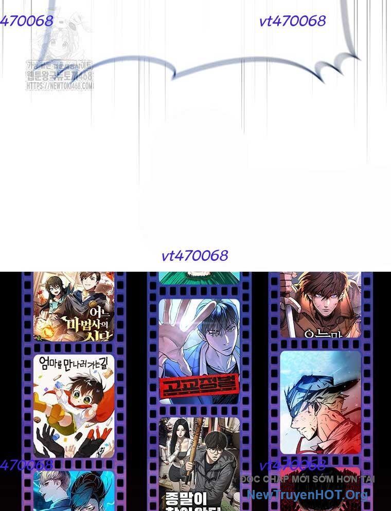 Cảnh Sát Bất Bại Chapter 48 - 201