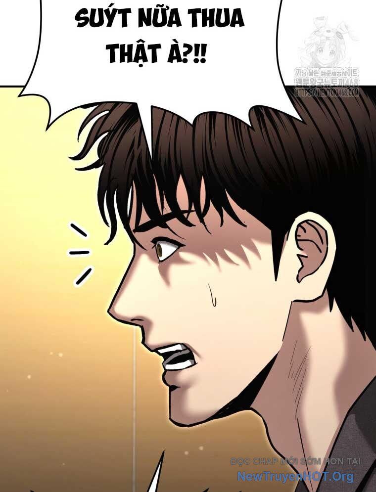 Cảnh Sát Bất Bại Chapter 48 - 22