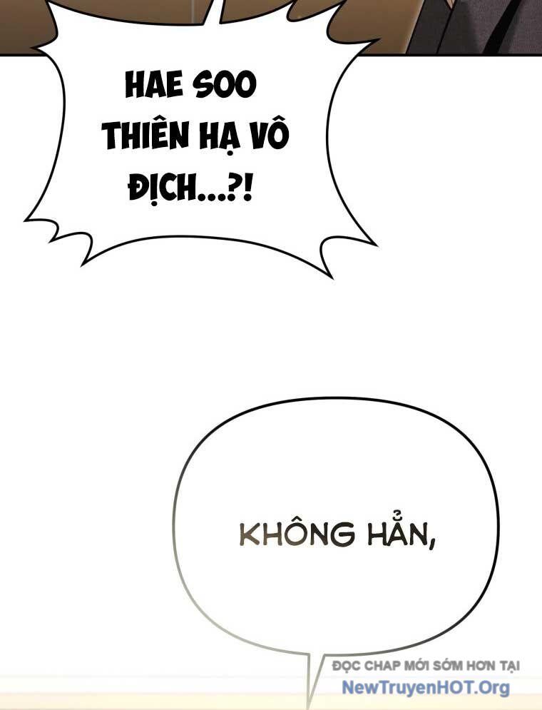 Cảnh Sát Bất Bại Chapter 48 - 23