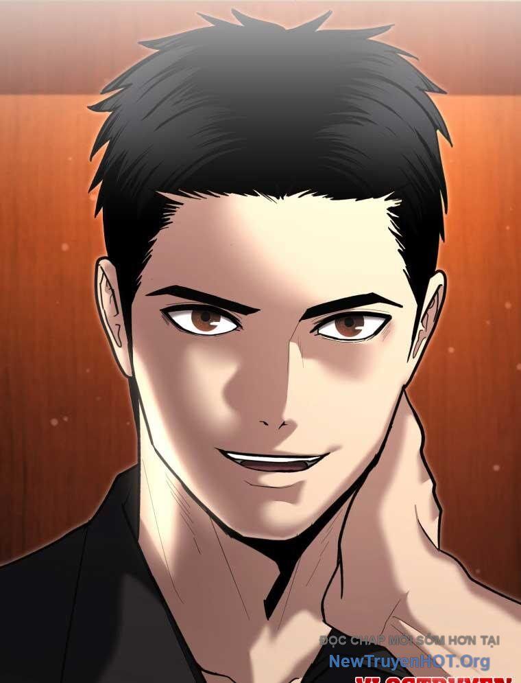 Cảnh Sát Bất Bại Chapter 48 - 24