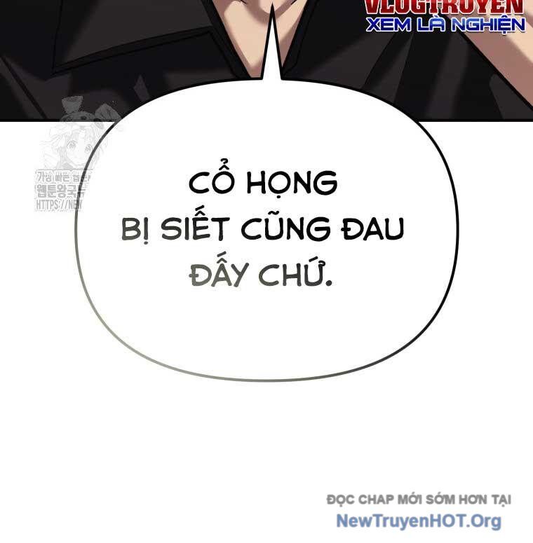 Cảnh Sát Bất Bại Chapter 48 - 25