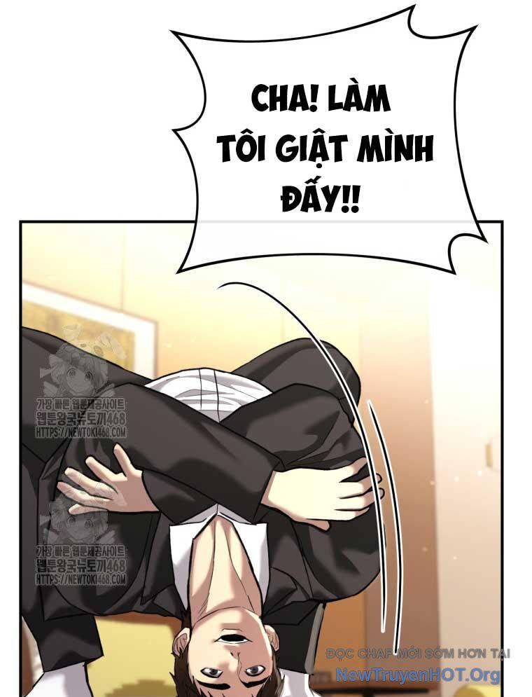 Cảnh Sát Bất Bại Chapter 48 - 26