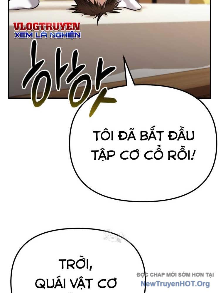 Cảnh Sát Bất Bại Chapter 48 - 27