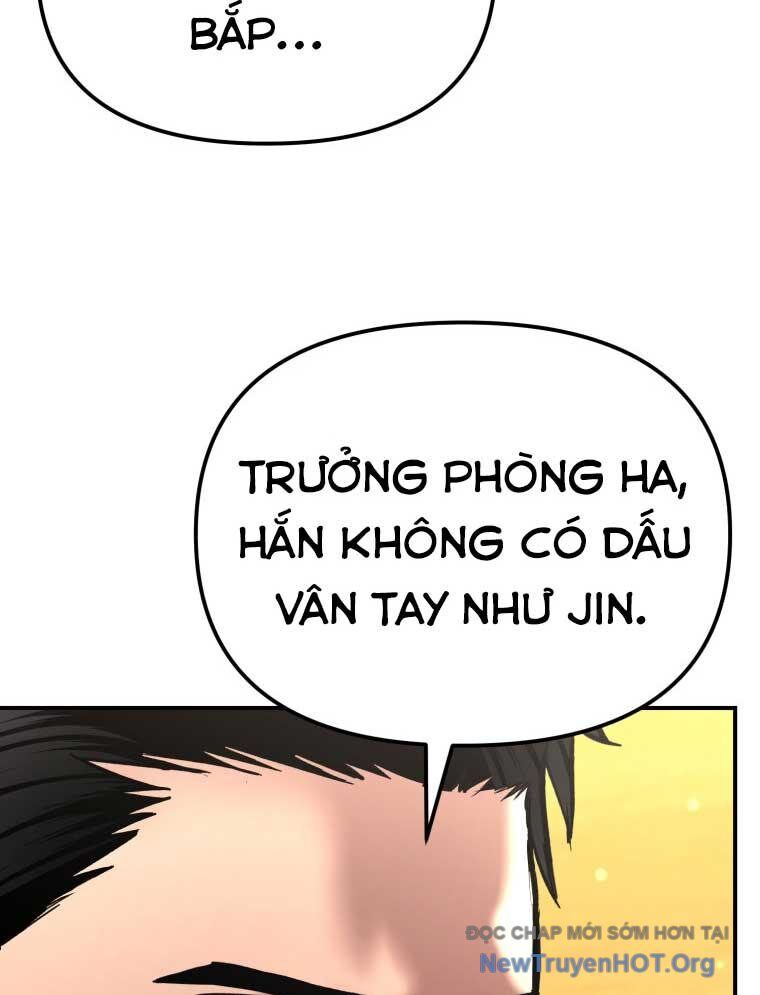 Cảnh Sát Bất Bại Chapter 48 - 28