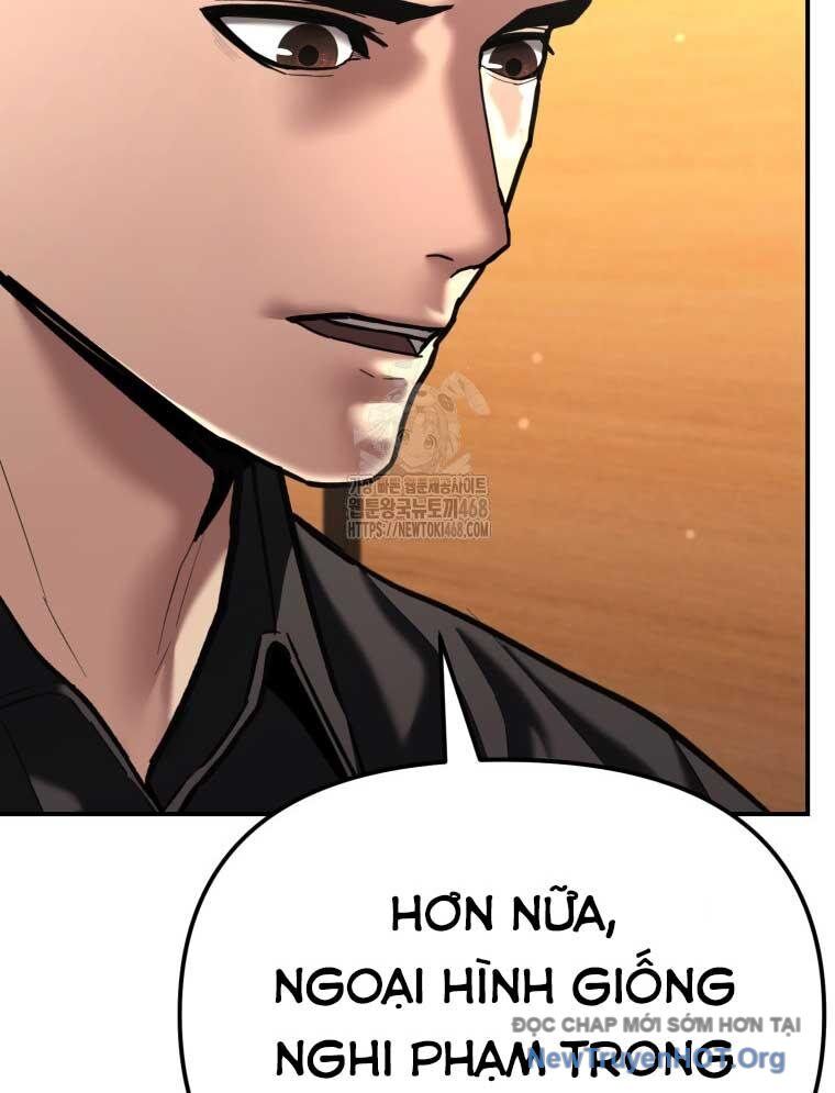 Cảnh Sát Bất Bại Chapter 48 - 29