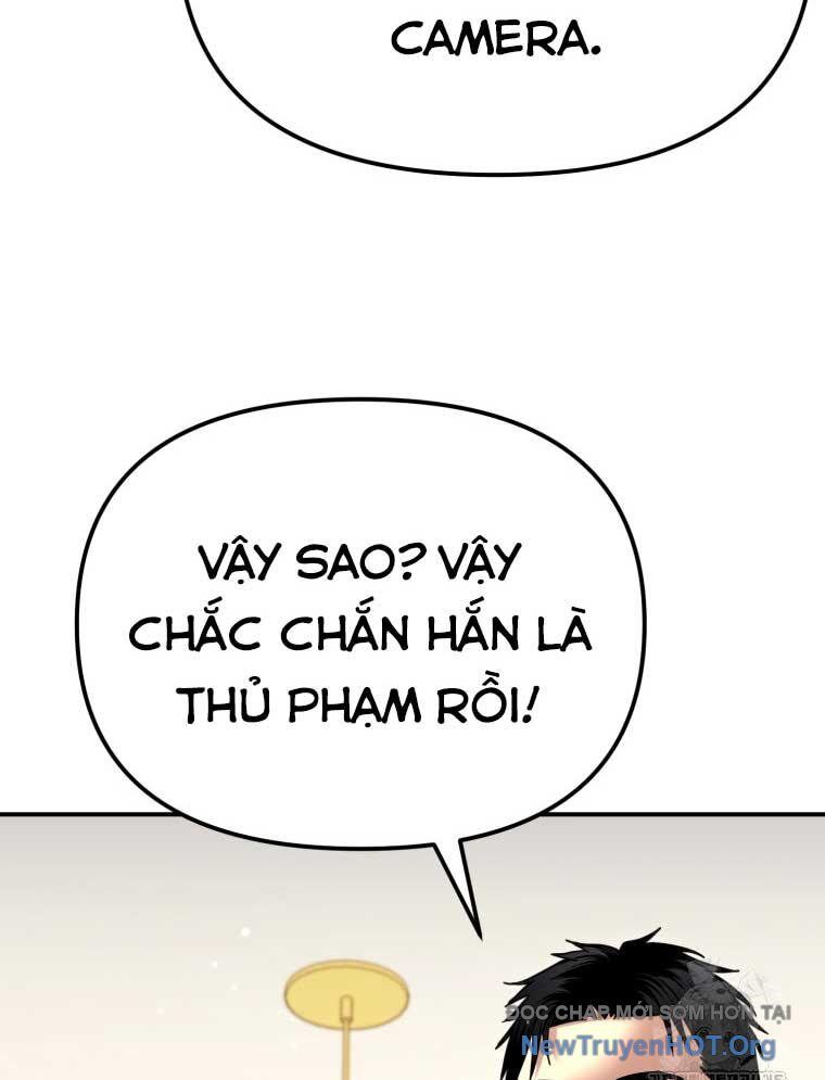Cảnh Sát Bất Bại Chapter 48 - 30