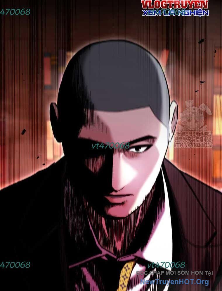 Cảnh Sát Bất Bại Chapter 48 - 4