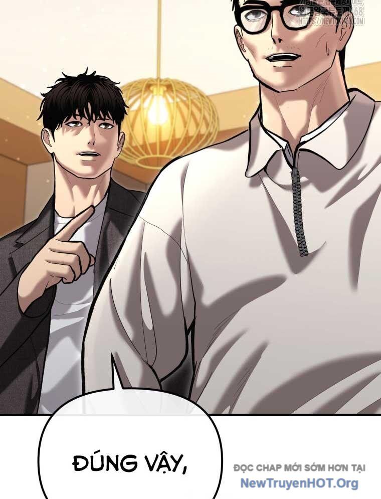 Cảnh Sát Bất Bại Chapter 48 - 31