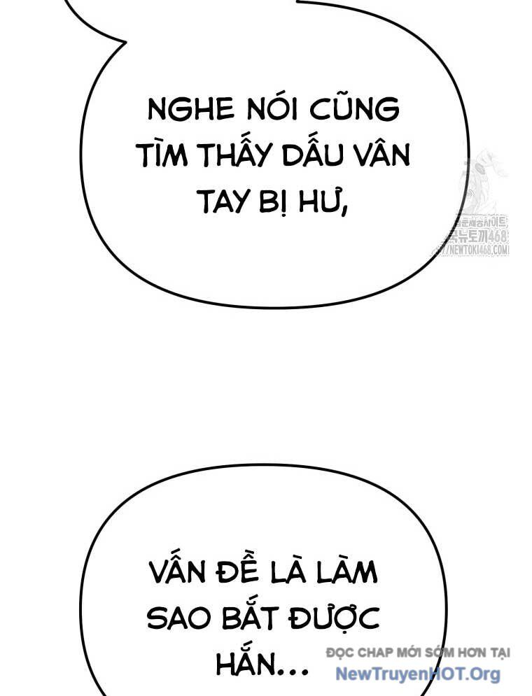 Cảnh Sát Bất Bại Chapter 48 - 32