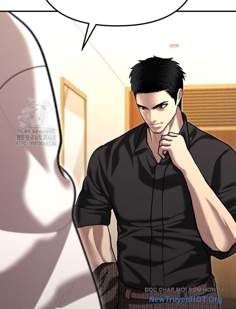 Cảnh Sát Bất Bại Chapter 48 - 33