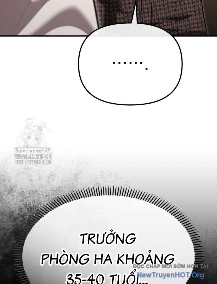 Cảnh Sát Bất Bại Chapter 48 - 34