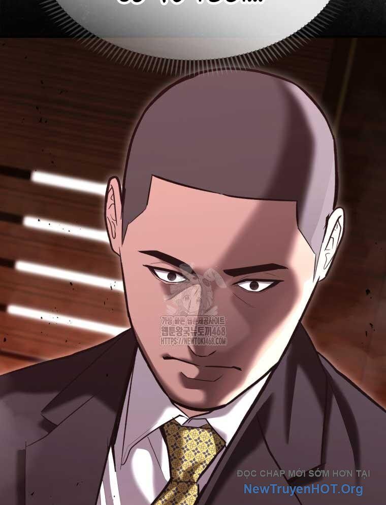 Cảnh Sát Bất Bại Chapter 48 - 35