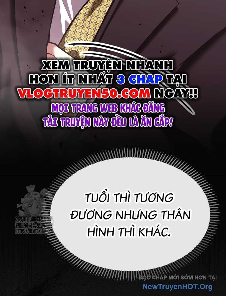 Cảnh Sát Bất Bại Chapter 48 - 36