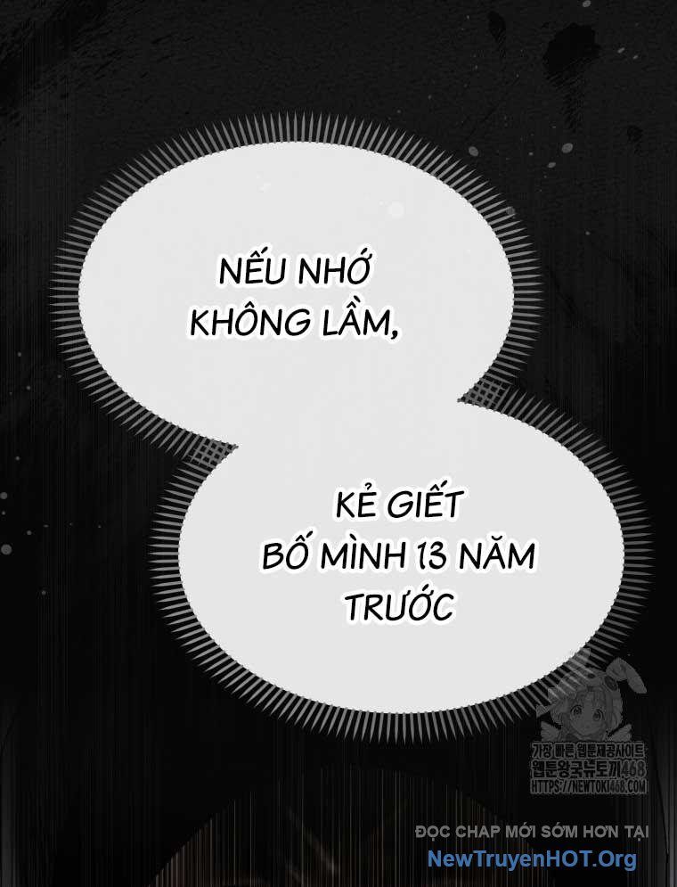 Cảnh Sát Bất Bại Chapter 48 - 37