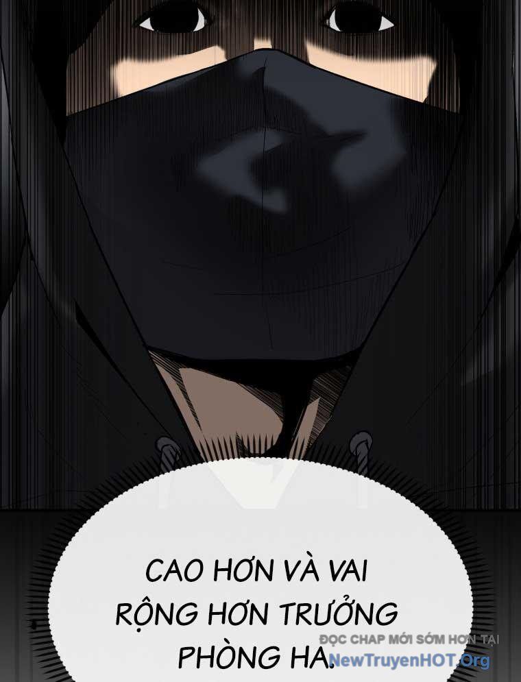 Cảnh Sát Bất Bại Chapter 48 - 38