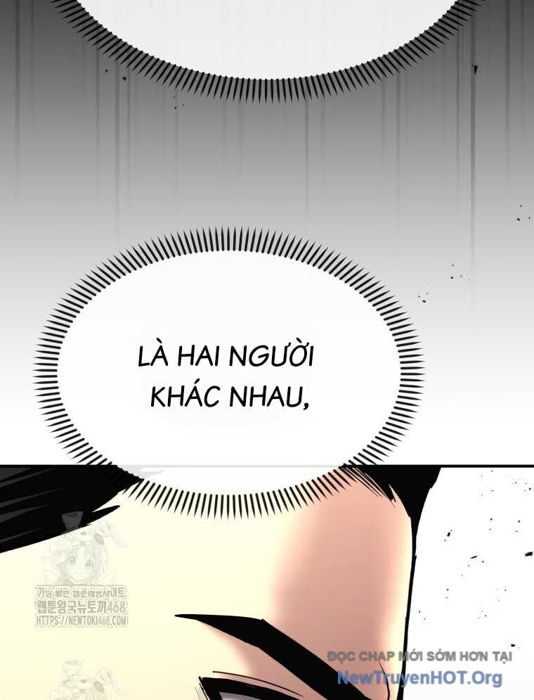 Cảnh Sát Bất Bại Chapter 48 - 39