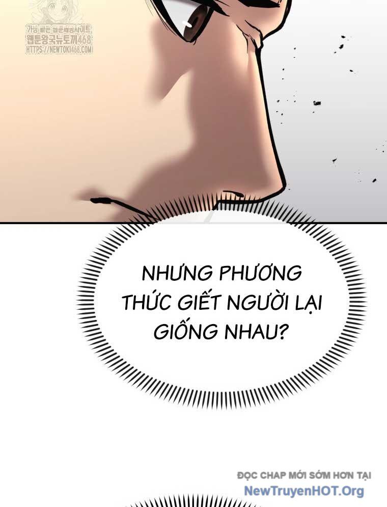 Cảnh Sát Bất Bại Chapter 48 - 40