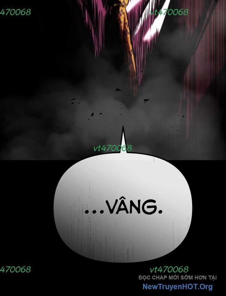 Cảnh Sát Bất Bại Chapter 48 - 5