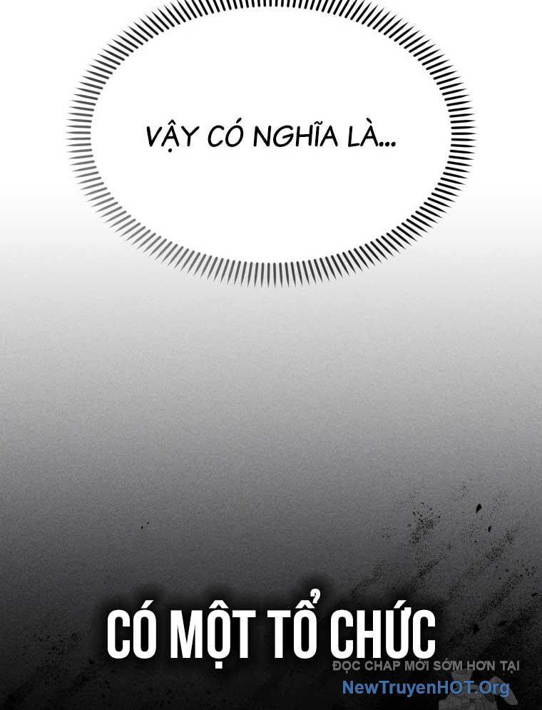 Cảnh Sát Bất Bại Chapter 48 - 41