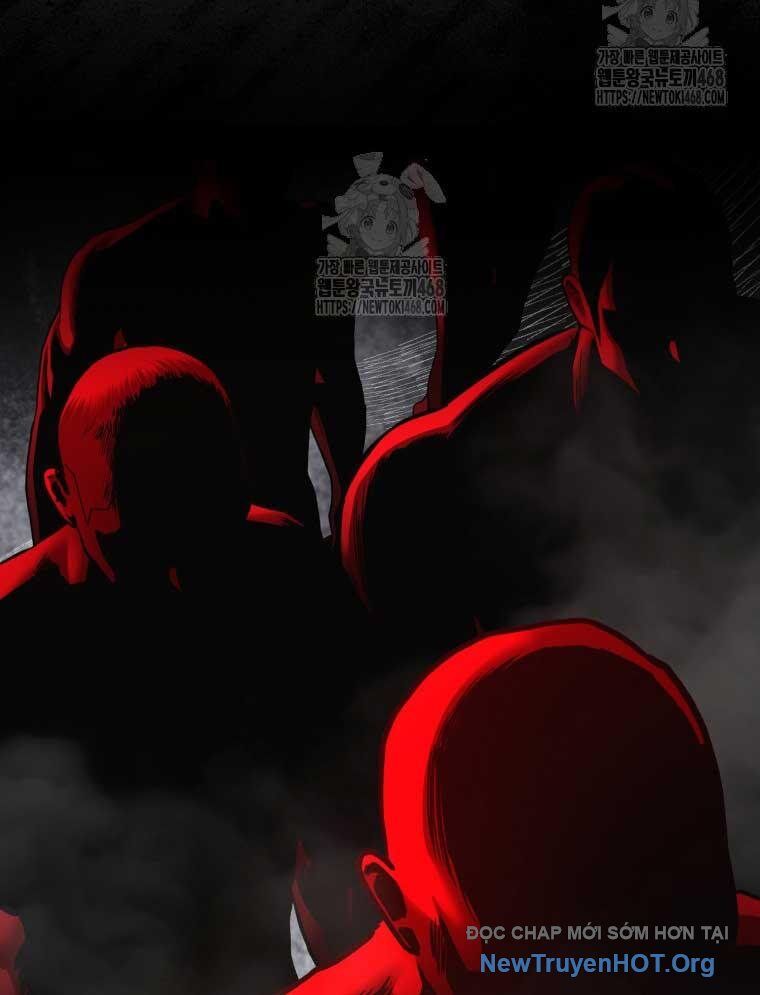 Cảnh Sát Bất Bại Chapter 48 - 42