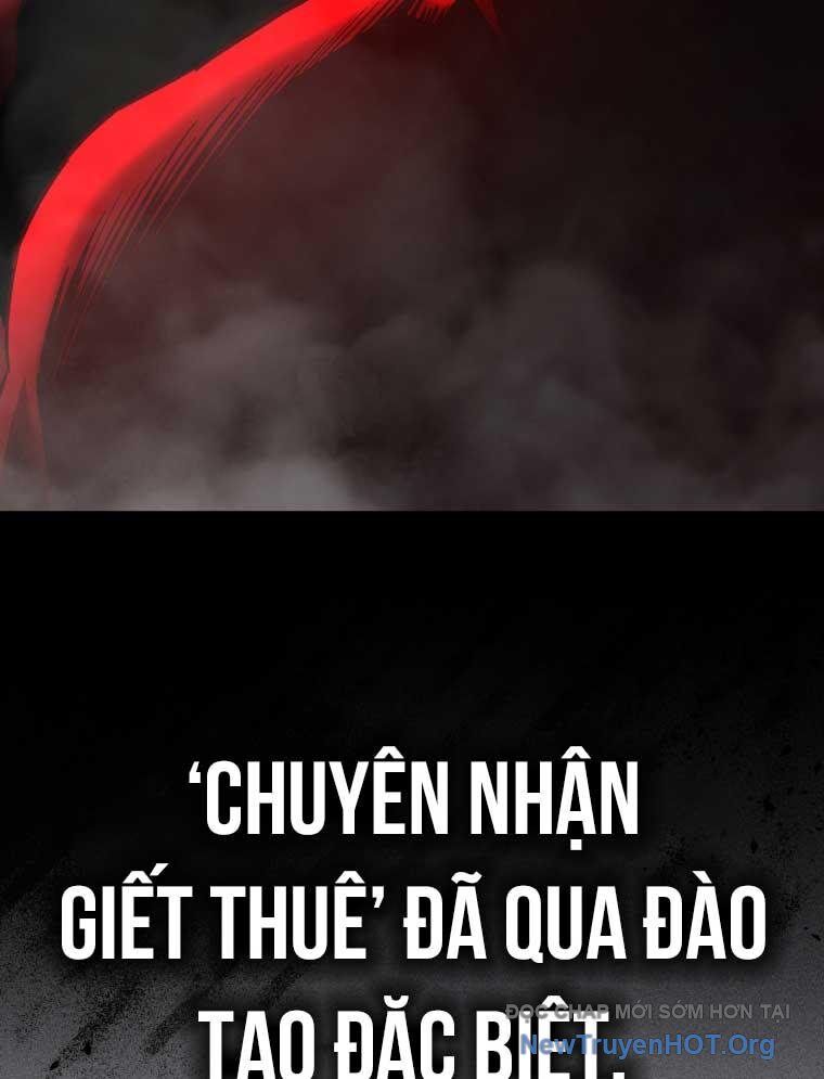 Cảnh Sát Bất Bại Chapter 48 - 43