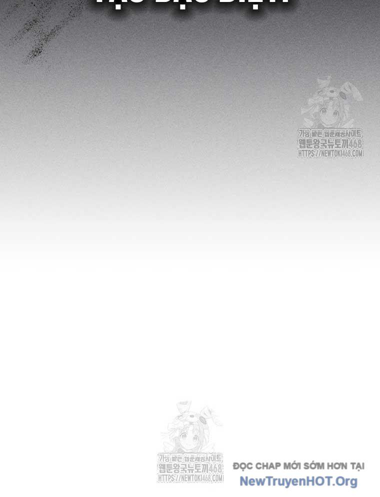 Cảnh Sát Bất Bại Chapter 48 - 44