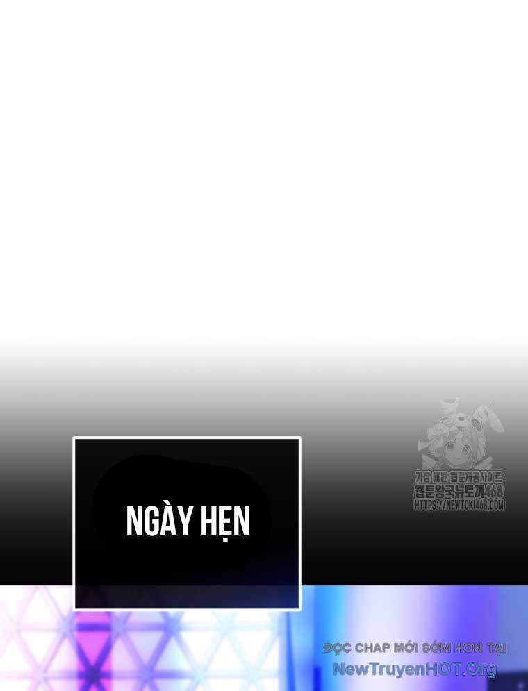 Cảnh Sát Bất Bại Chapter 48 - 46