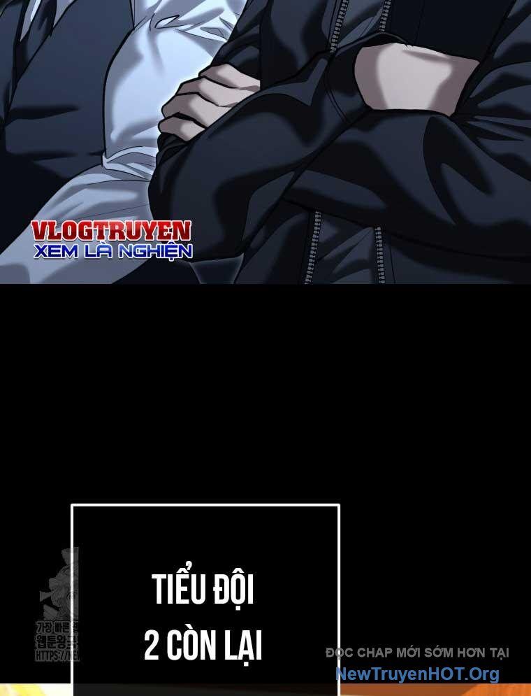 Cảnh Sát Bất Bại Chapter 48 - 50