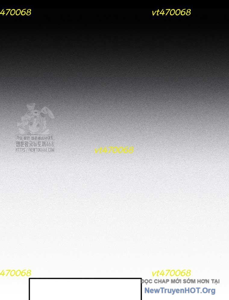 Cảnh Sát Bất Bại Chapter 48 - 6