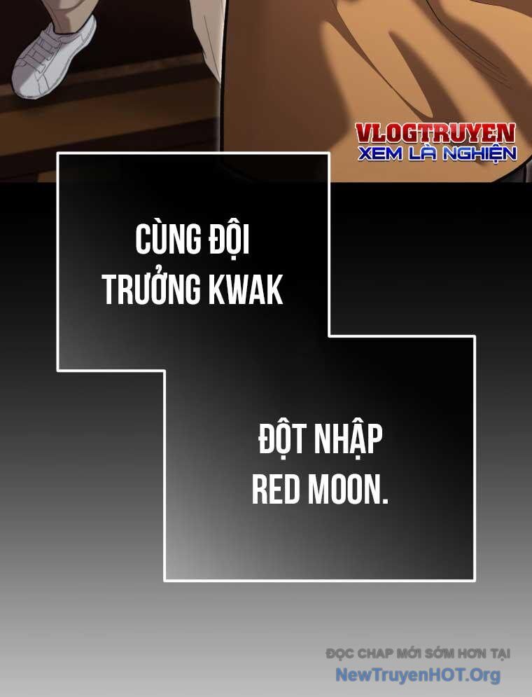 Cảnh Sát Bất Bại Chapter 48 - 53