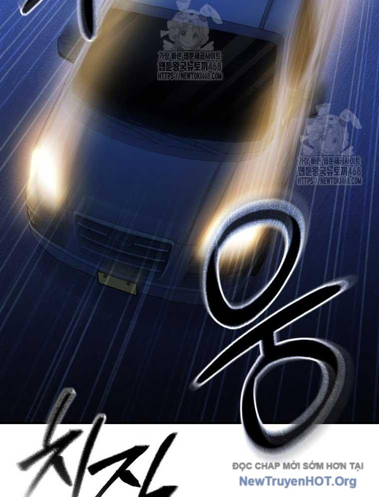 Cảnh Sát Bất Bại Chapter 48 - 55