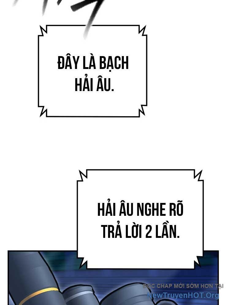 Cảnh Sát Bất Bại Chapter 48 - 56