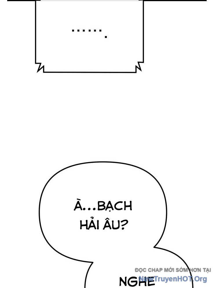 Cảnh Sát Bất Bại Chapter 48 - 58