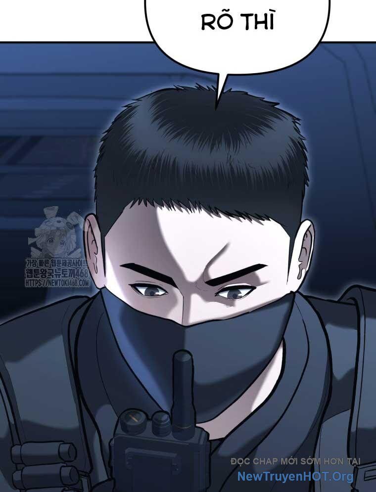 Cảnh Sát Bất Bại Chapter 48 - 59