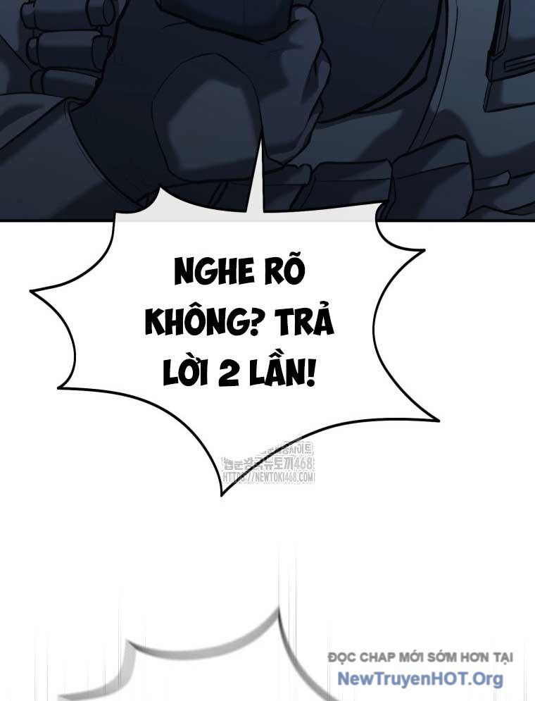 Cảnh Sát Bất Bại Chapter 48 - 60