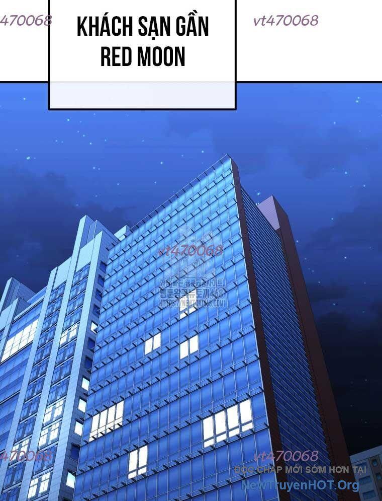 Cảnh Sát Bất Bại Chapter 48 - 7