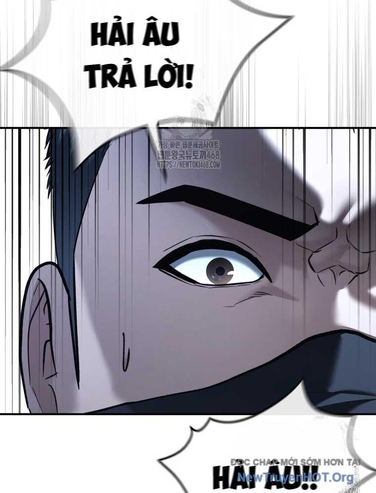 Cảnh Sát Bất Bại Chapter 48 - 61