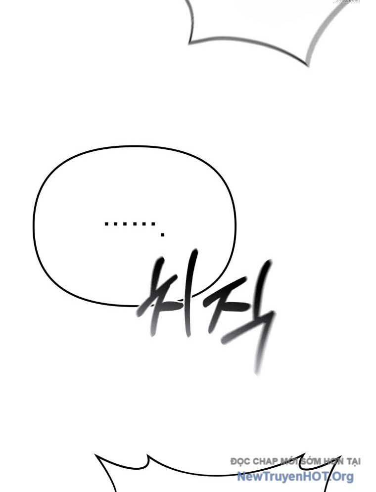 Cảnh Sát Bất Bại Chapter 48 - 62