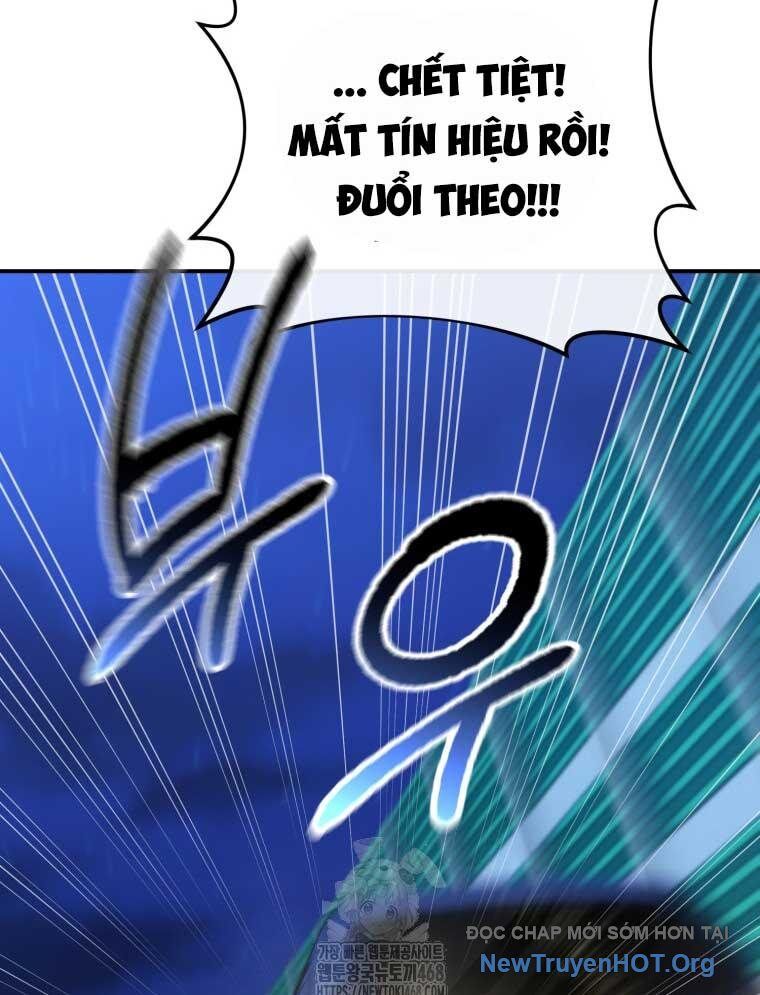 Cảnh Sát Bất Bại Chapter 48 - 63