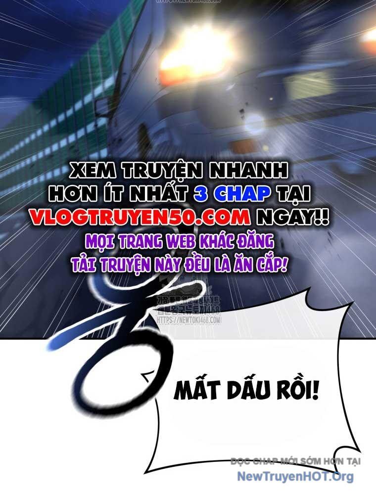 Cảnh Sát Bất Bại Chapter 48 - 64