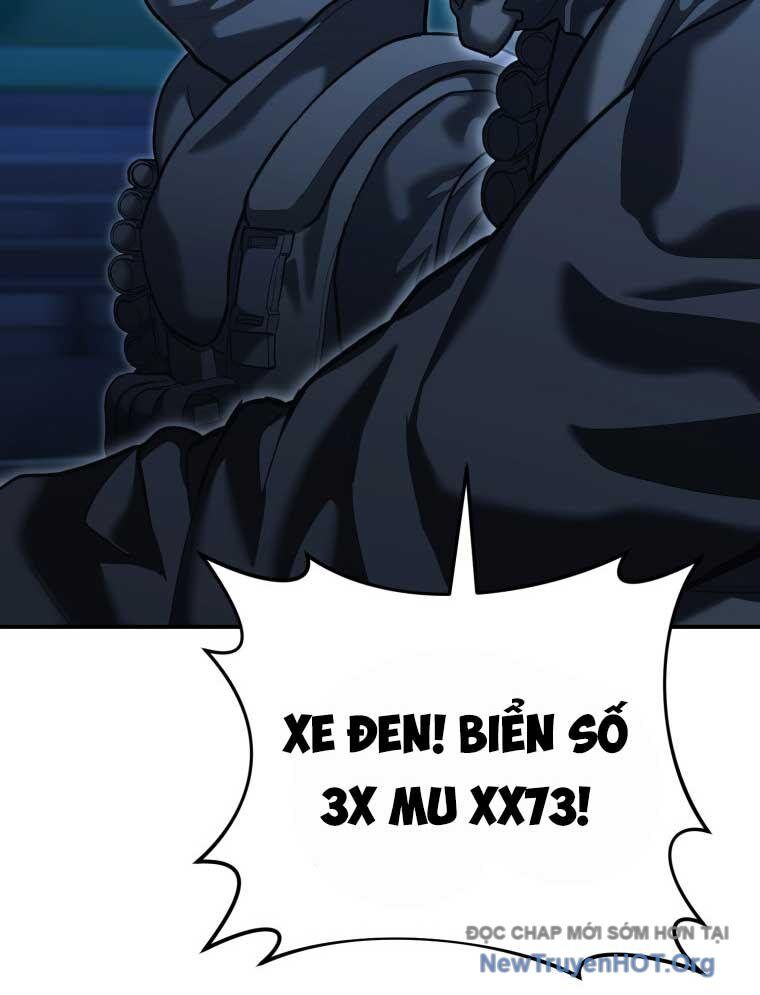 Cảnh Sát Bất Bại Chapter 48 - 66