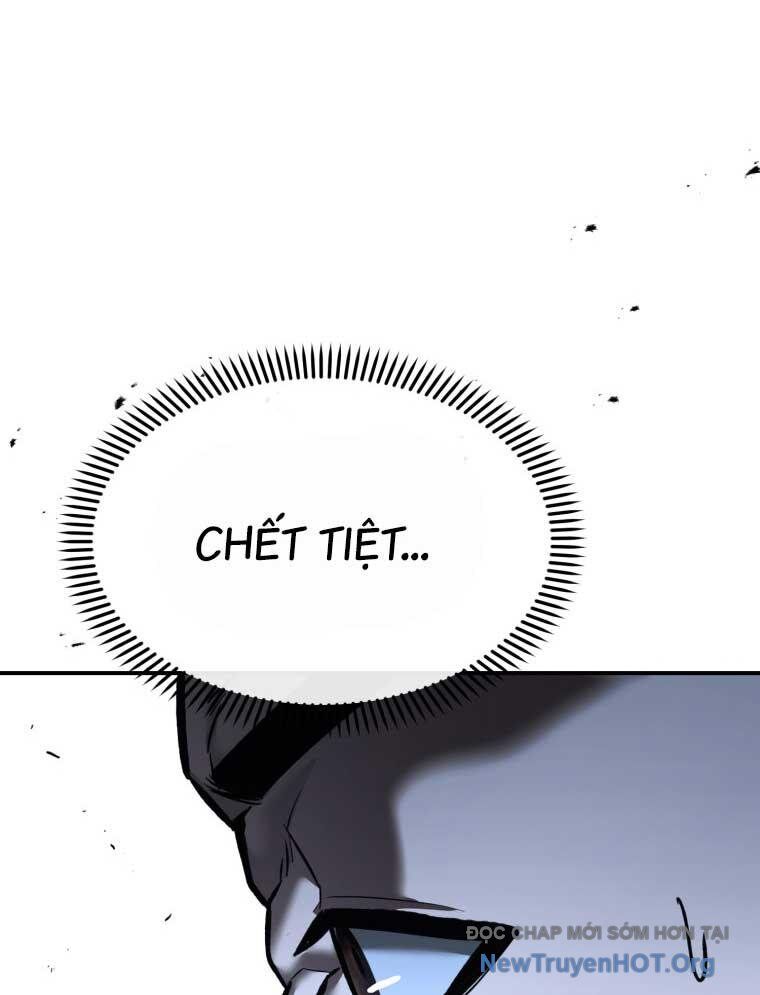 Cảnh Sát Bất Bại Chapter 48 - 67