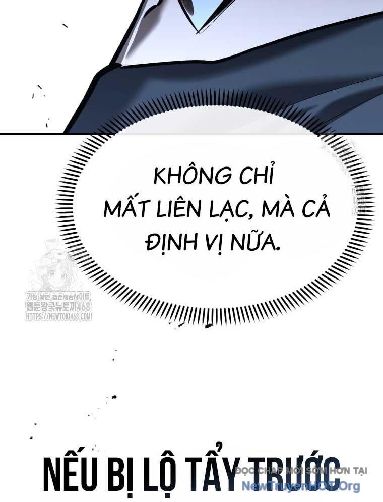 Cảnh Sát Bất Bại Chapter 48 - 68
