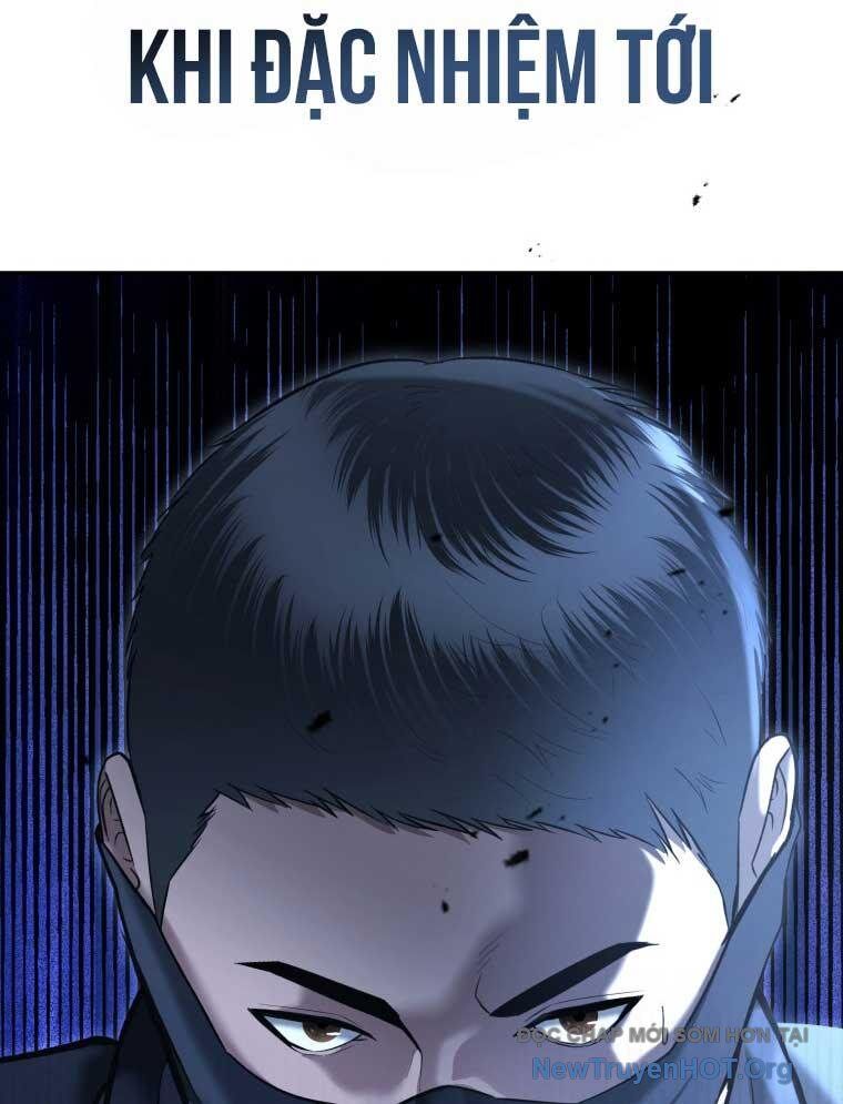 Cảnh Sát Bất Bại Chapter 48 - 69