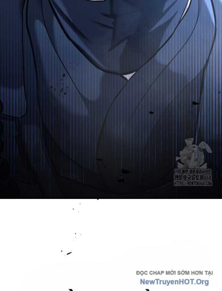 Cảnh Sát Bất Bại Chapter 48 - 70