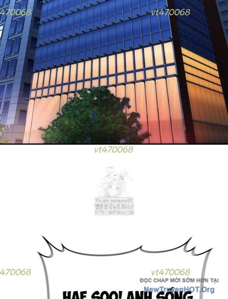 Cảnh Sát Bất Bại Chapter 48 - 8